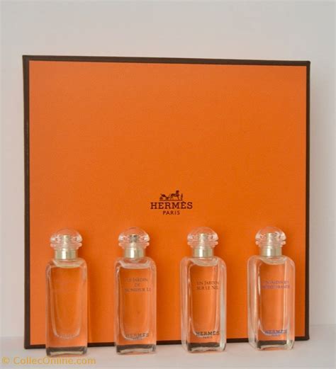 gardner hermes|Hermes parfums nederland.